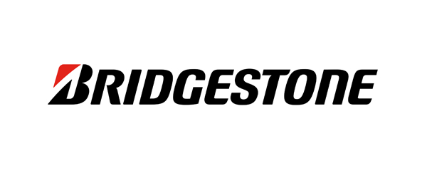 Bridgestone