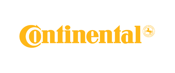 Continental