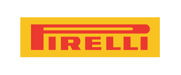 Pirelli